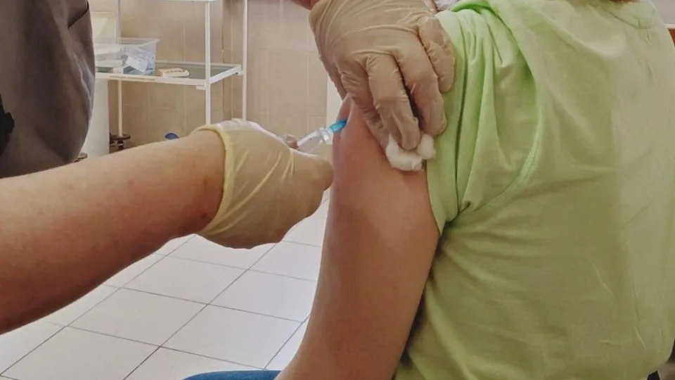 Фото: Дзерджинская больница