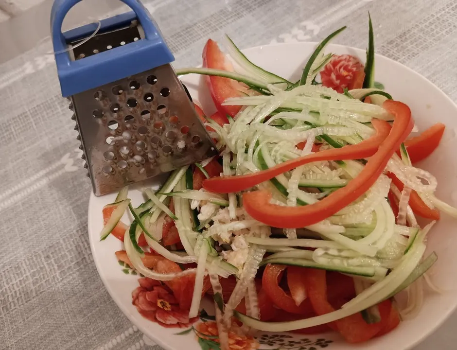 Фото: Ирина Горбачева