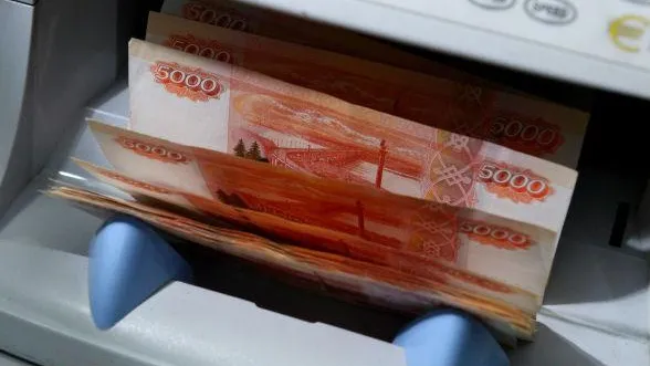 Деньги на открытие бизнеса в 2015 году получат 410 безработных региона