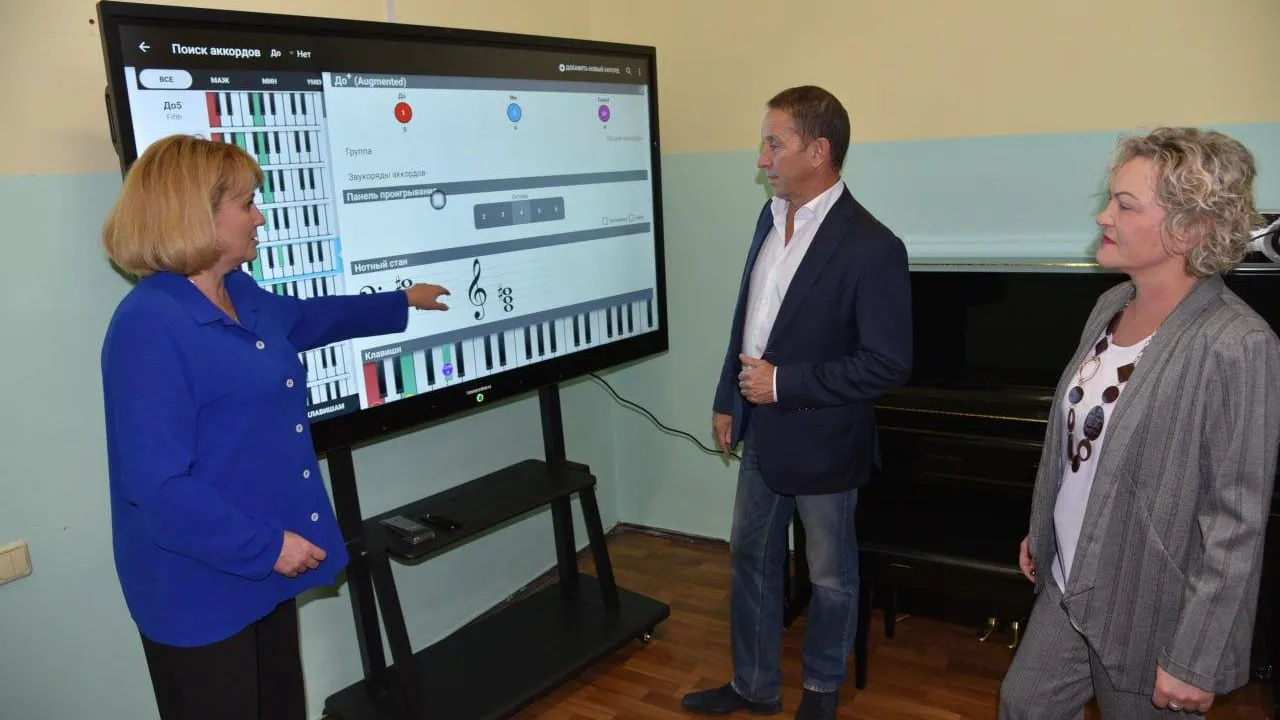 Фото:социальные сети.