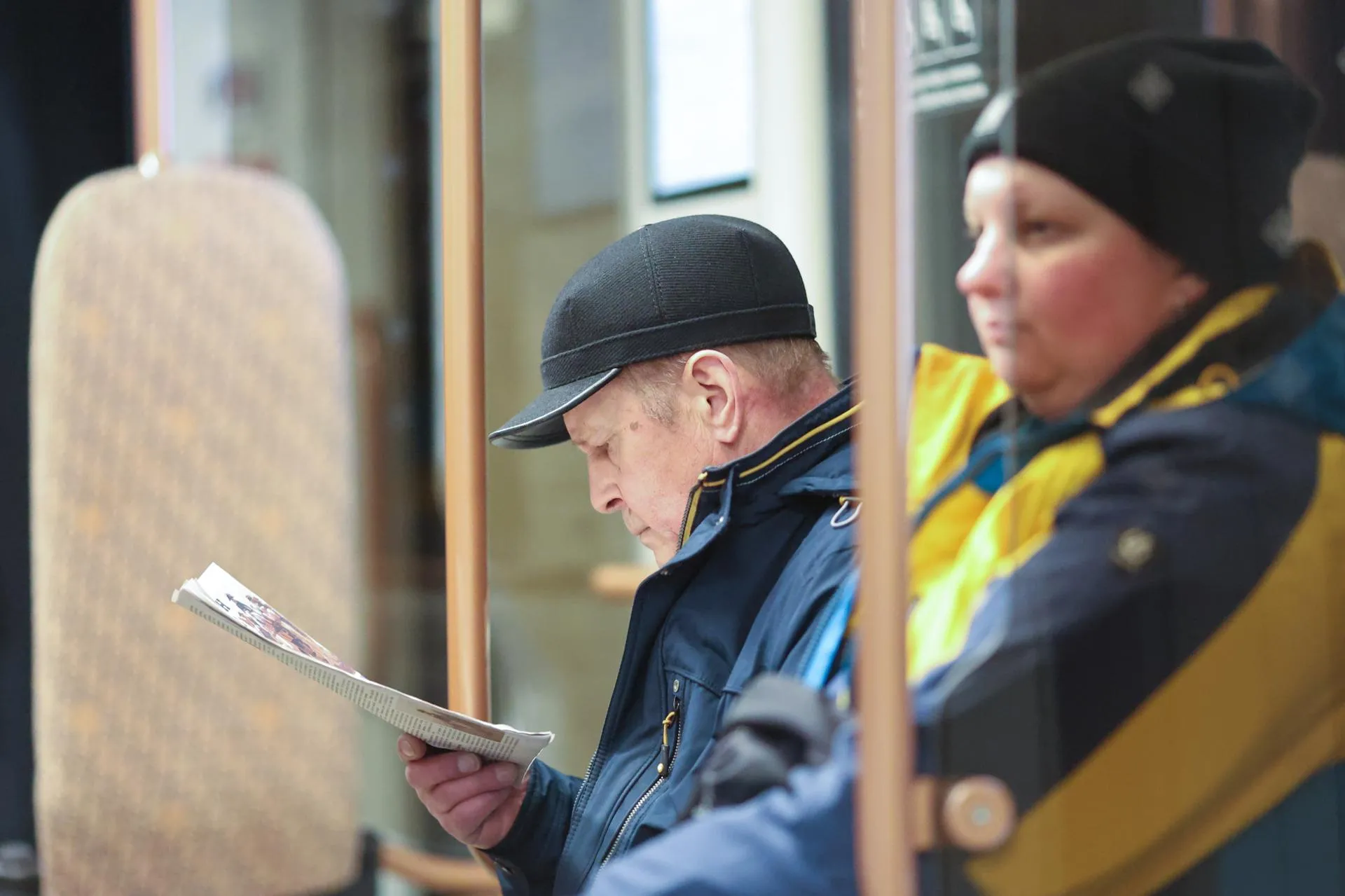 Belkin Alexey/news.ru