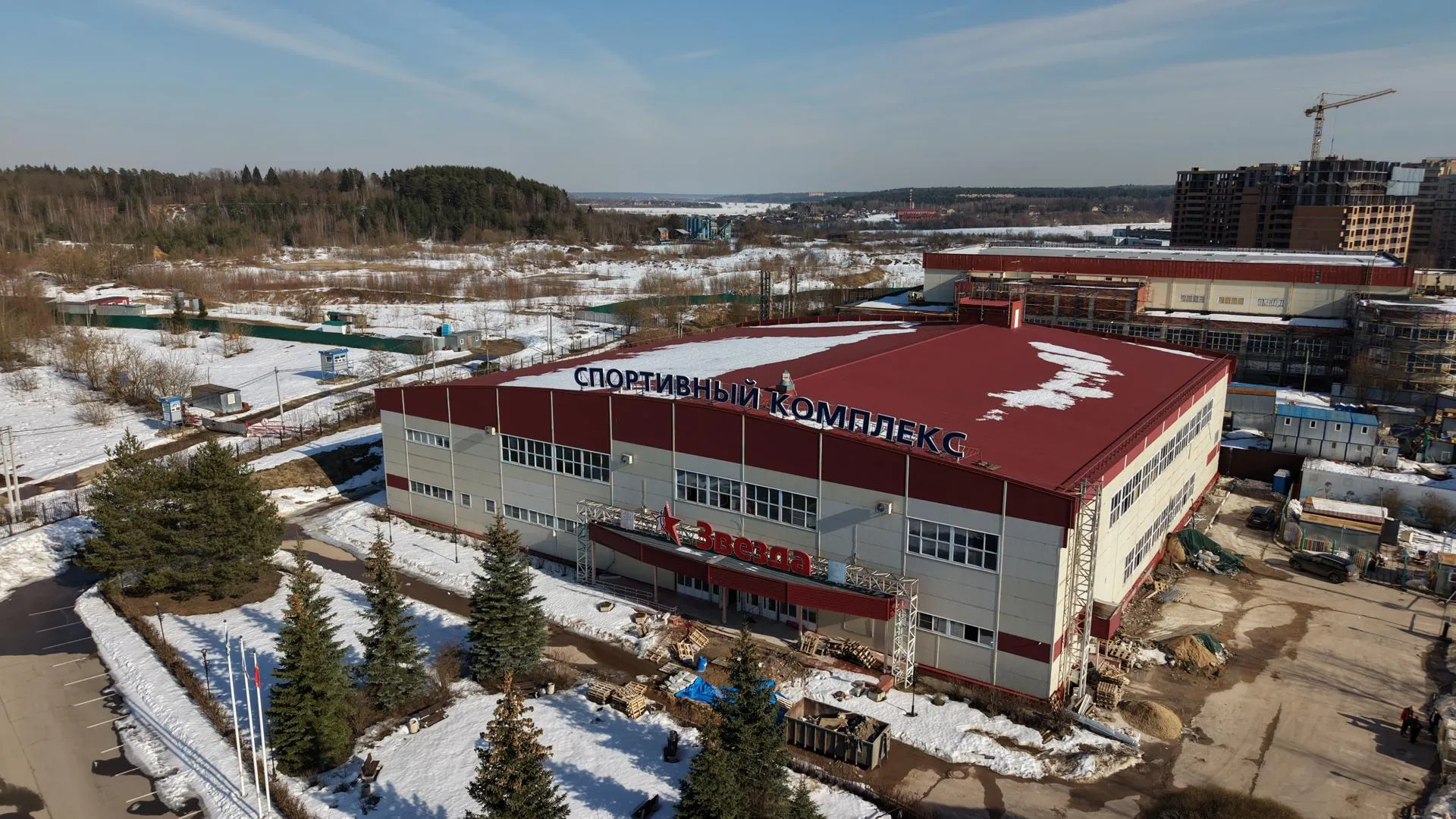 Симакова В.А.