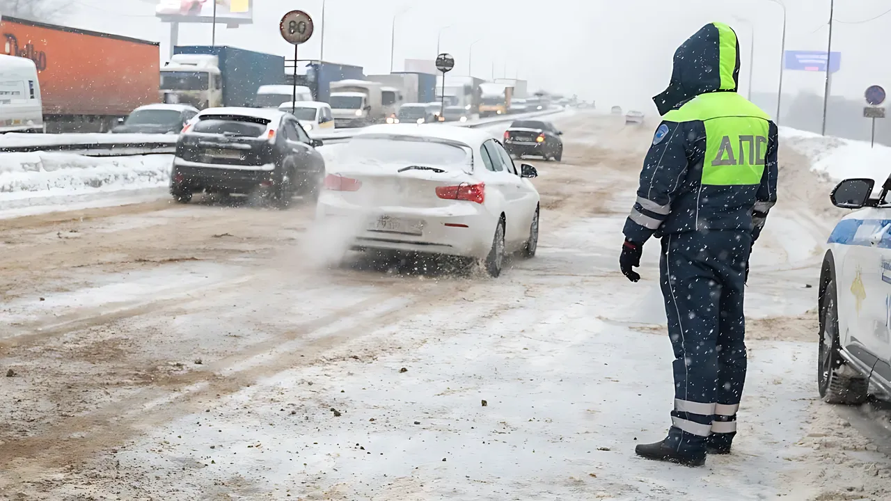 пресс-служба администрации городского округа Реутов