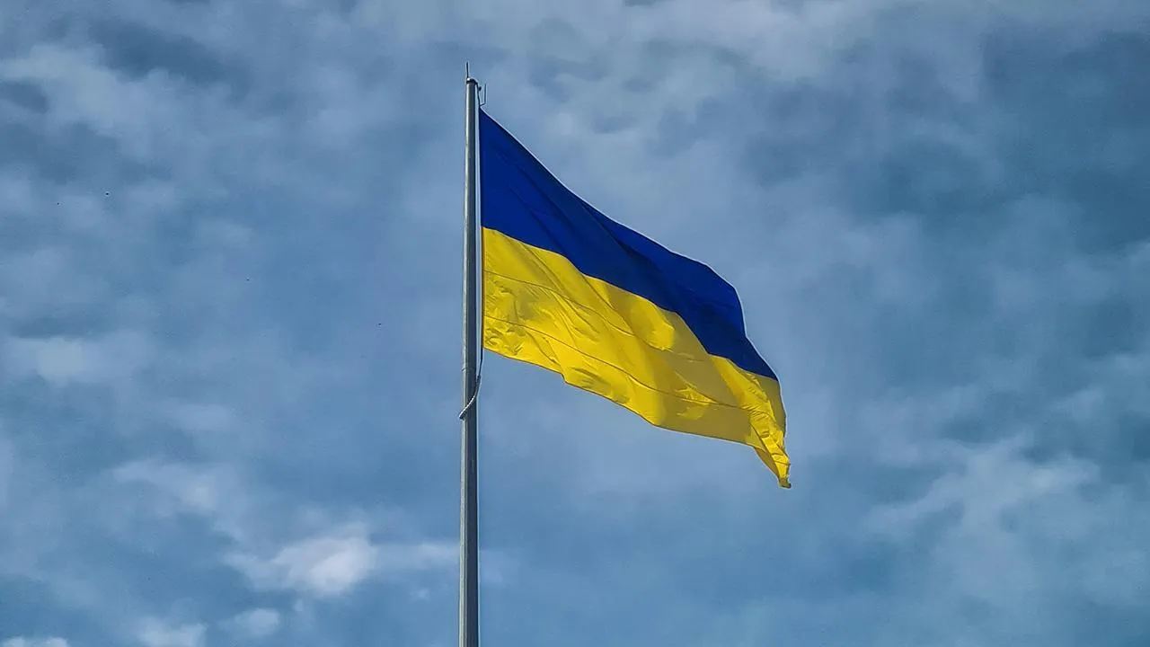 Еврокомиссар Кубилюс посетил Украину для обсуждения поставок вооружения