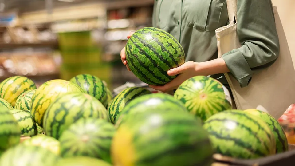 Фото: istockphoto.com