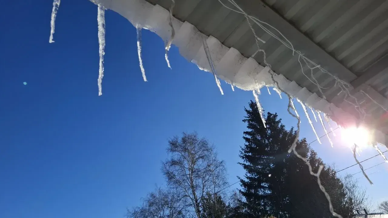 REGIONS/Юлия Габбасова