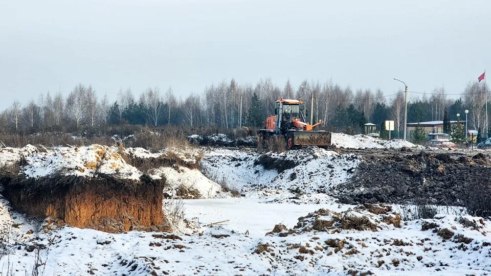 Фото: REGIONS/Мария Панина