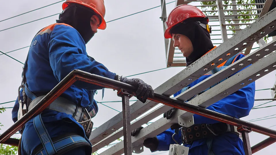 Фото: Медиабанк Подмосковья/Никита Сморкалов