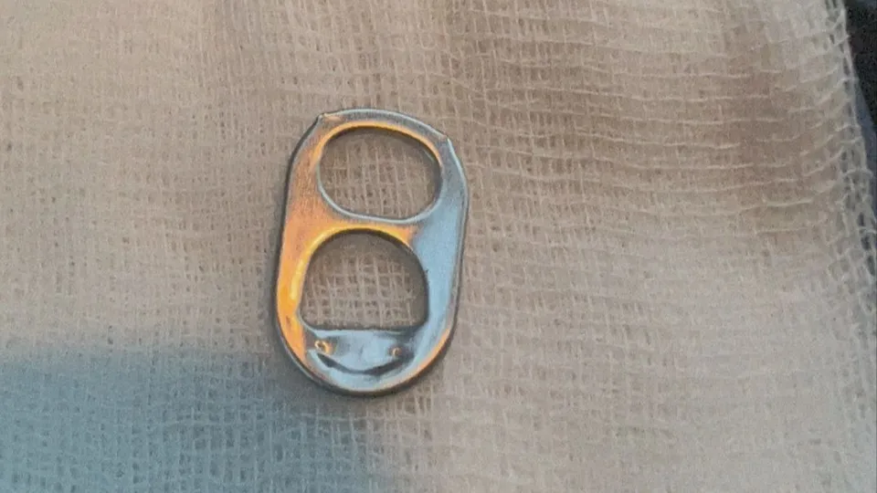 Фото: t.me/ram_ob