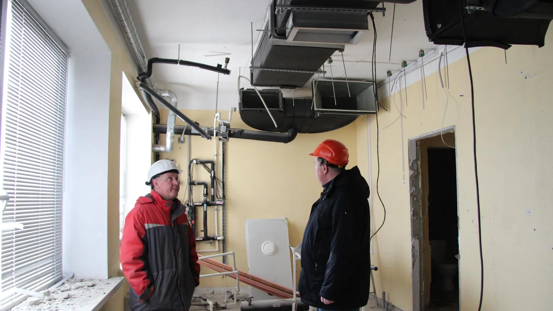 Анна Артюшина