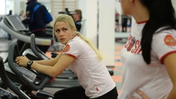 Спорткомплекс построят в Коломенском районе