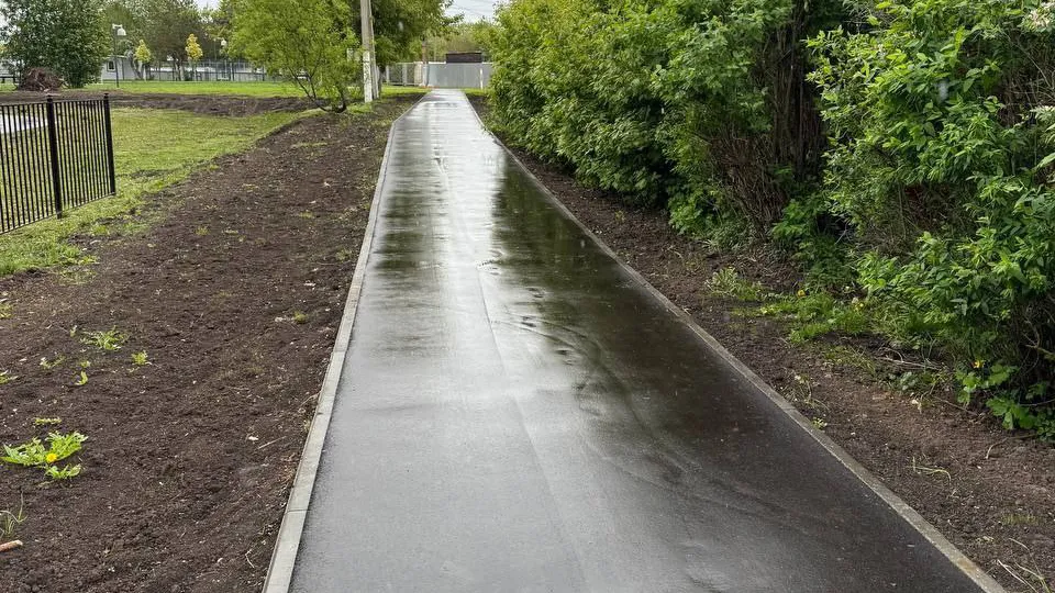 Фото: t.me/OVPavlihin