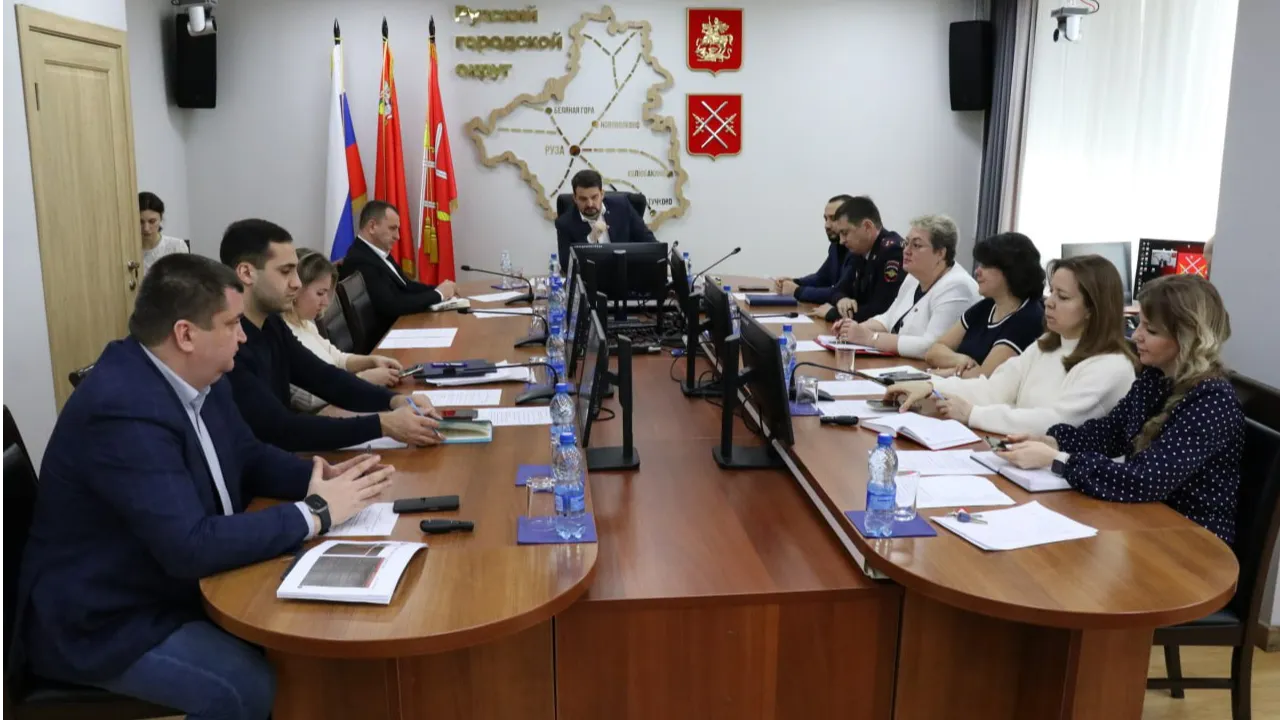 Фото: Пархоменко LIVE / Telegram