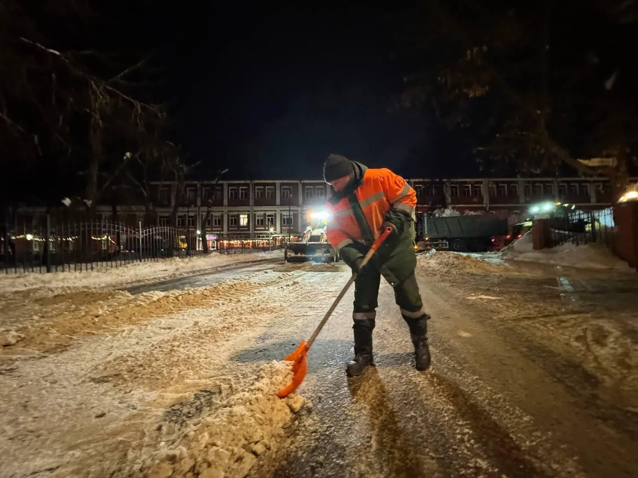 REGIONS/Татьяна Сташенко