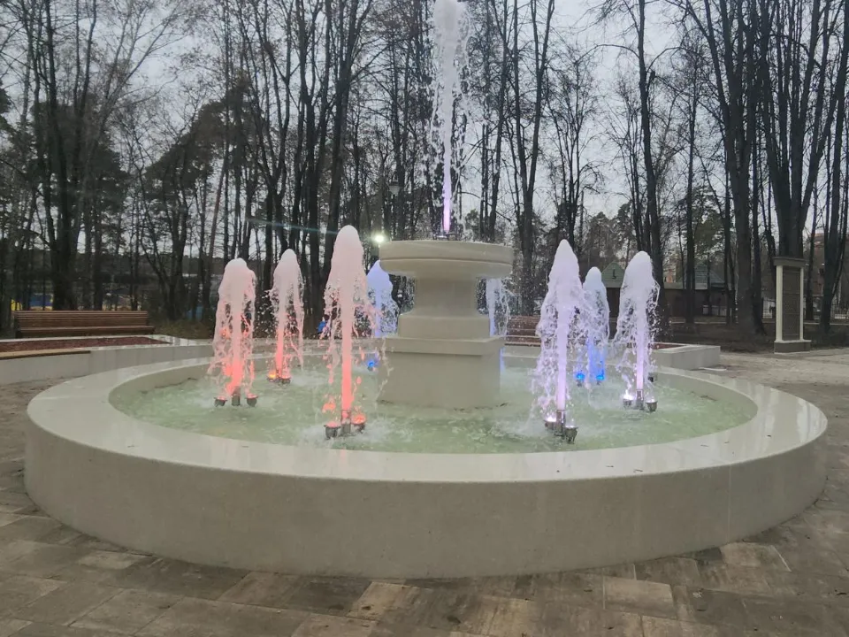 Фото: REGIONS/Артем Мишуков