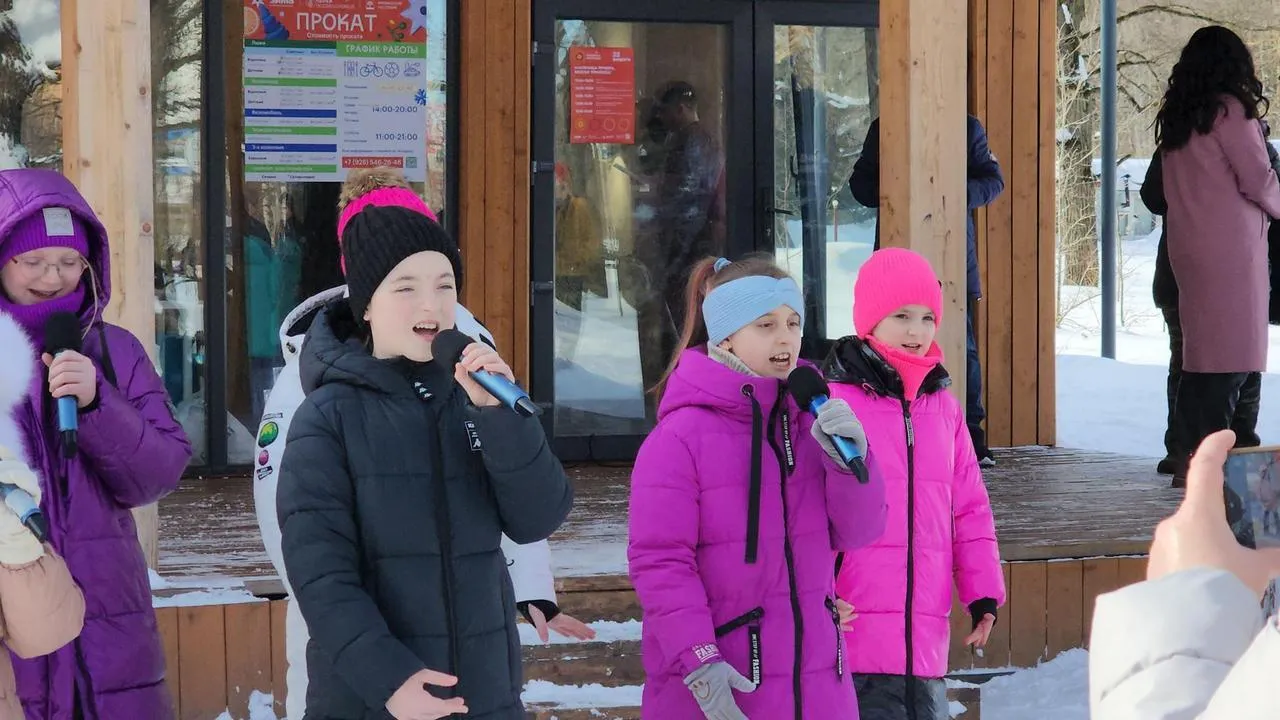 REGIONS/Роман Кутузов