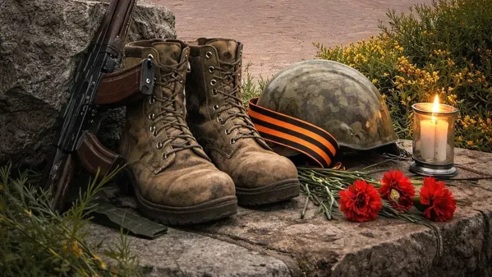 Администрация Павлово-Посадского г. о.