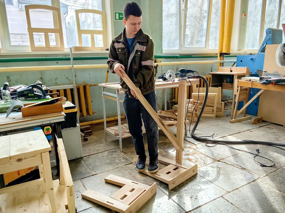 Фото: REGIONS/Елена Катасонова