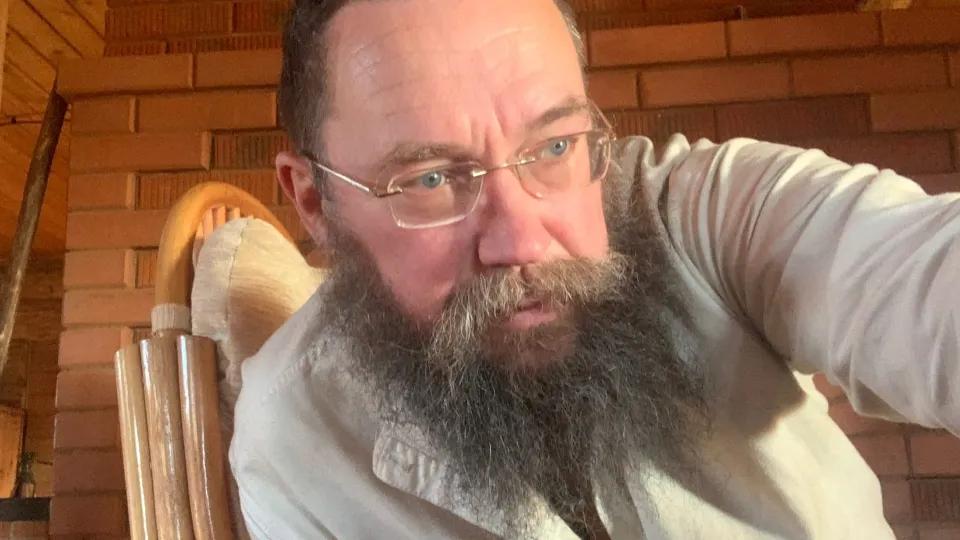 Фото: vk.com/Герман Стерлигов