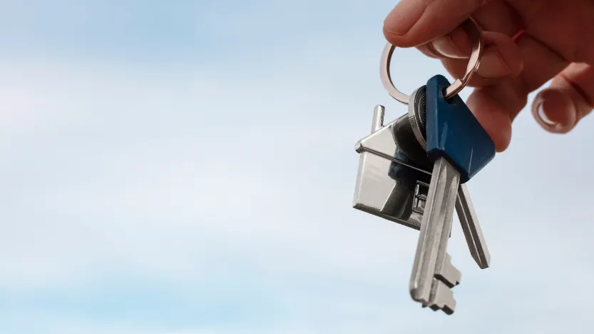 Фото: ru.freepik.com