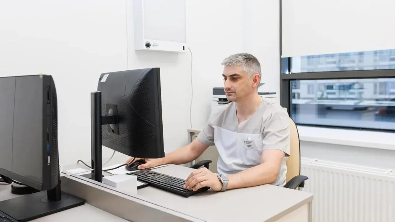 медиасток.рф