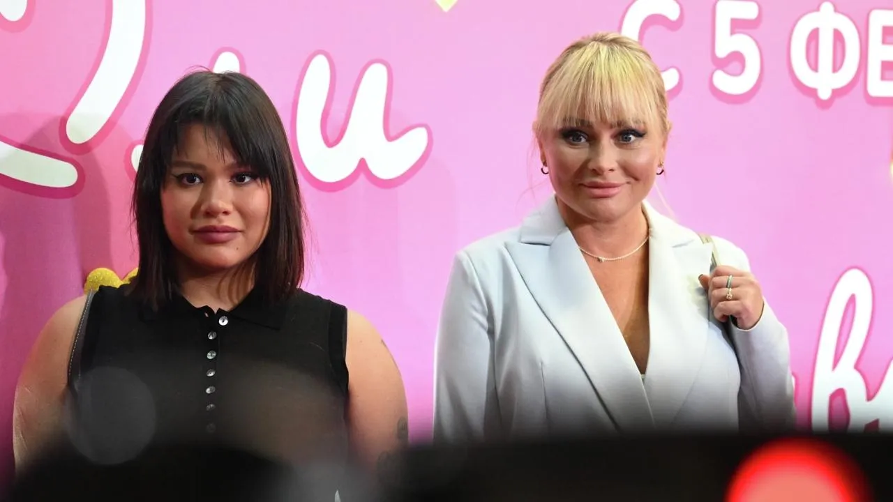 РИА Новости/Алексей Майшев