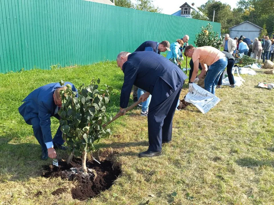 Фото: REGIONS/Олег Книжник