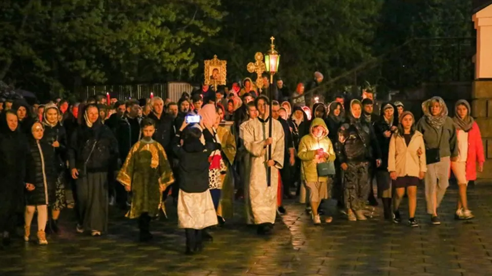 Фото: администрация Химок