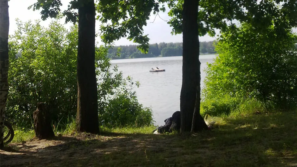 Фото: Дмитрий Кравцов