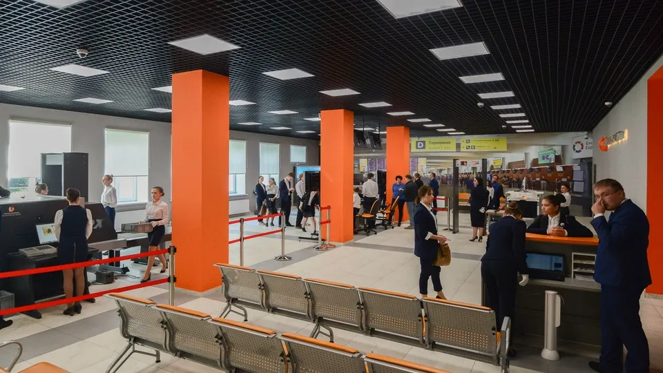 Фото: медиасток.рф