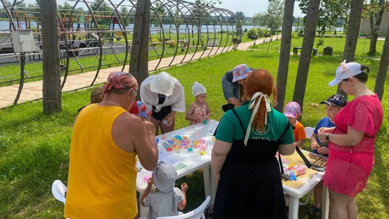 Фото: t.me/park_suncoast