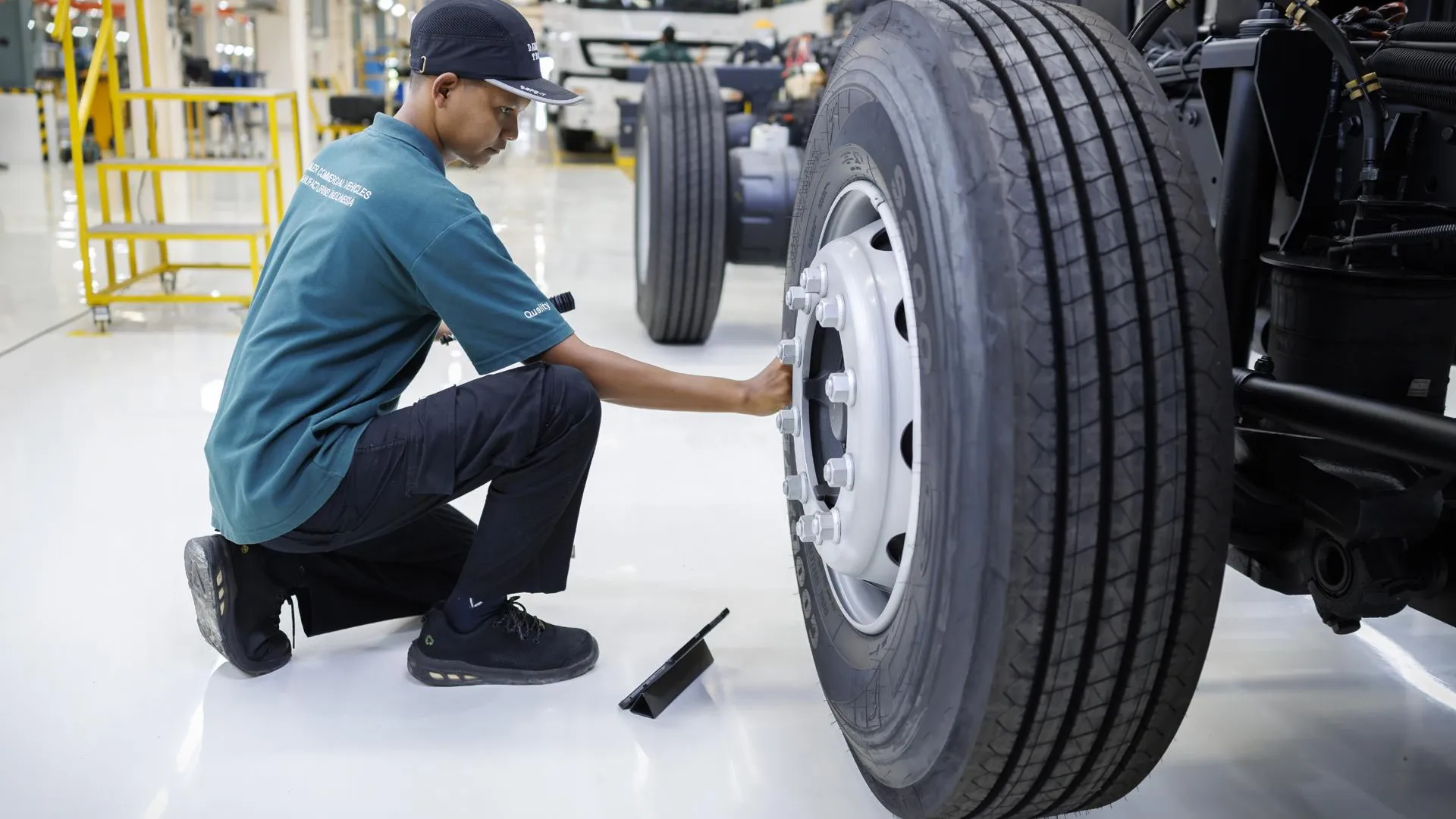 Thomas Imo/Photothek Media Lab