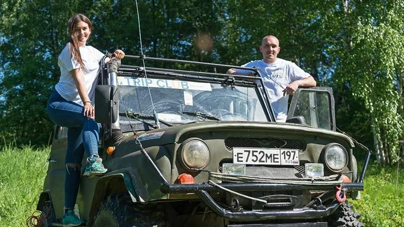 4x4trip.ru