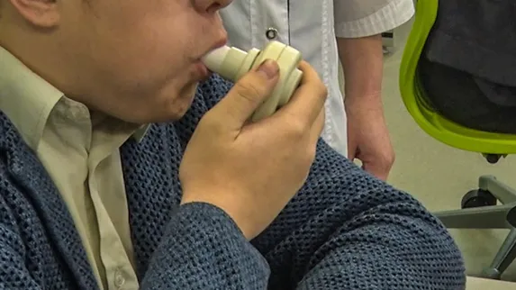 Фото: МедиаБанк Подмосковья/Даниала Кирьянов