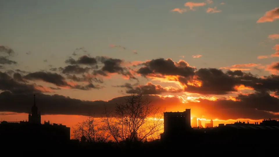 Фото: REGIONS/Владимир Ерастов