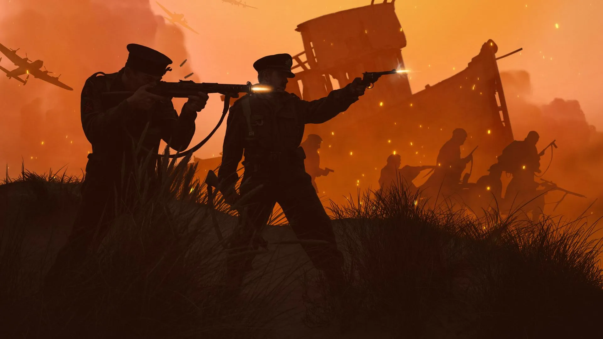 Посол Мирошник заявил, что имеются данные о зверствах украинской армии над мирными жителями Курской области