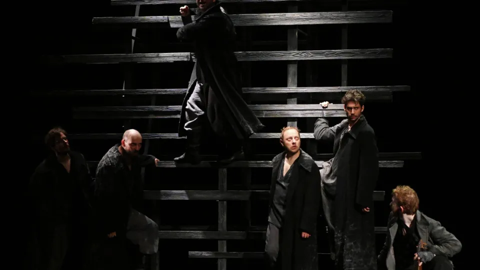 Фото: РИА Новости/Владимир Федоренко