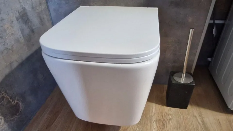 Фото: REGIONS/Наталия Надточая