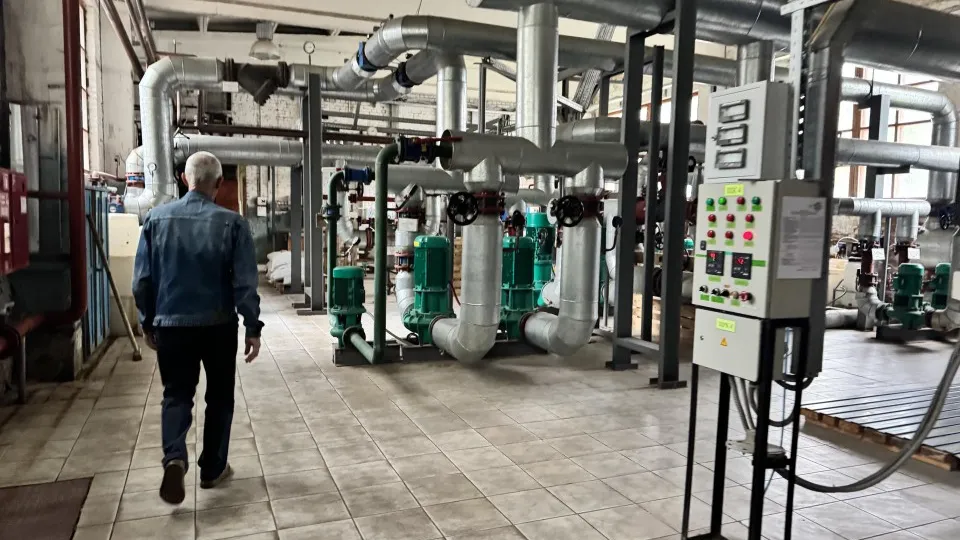 Фото: REGIONS/Татьяна Рунова