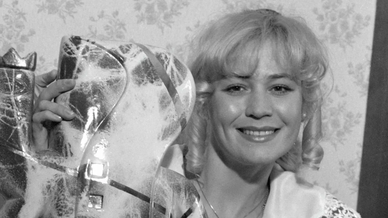 РИА Новости/Галина Кмит