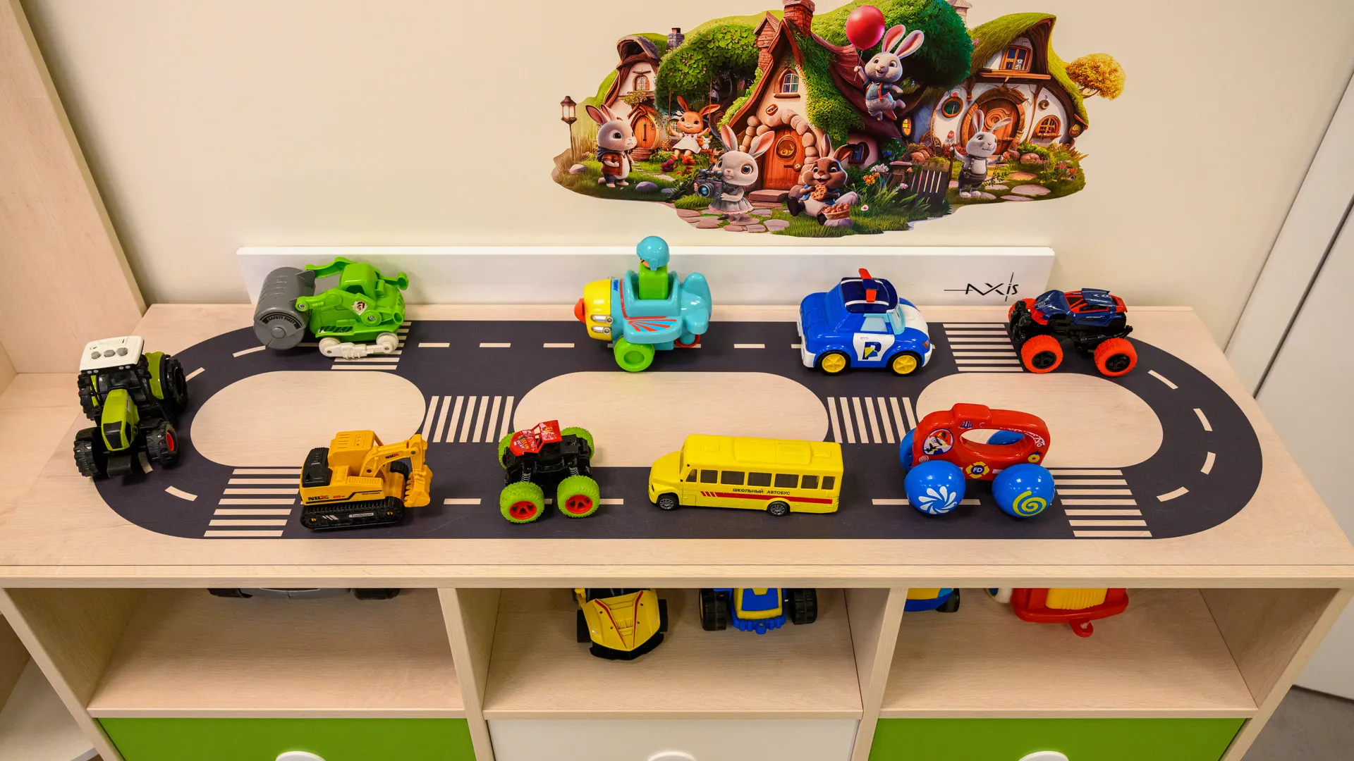 медиасток.рф