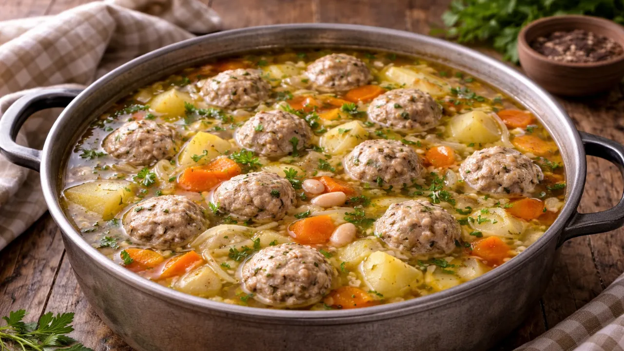 REGIONS/Сгенерировано нейросетью