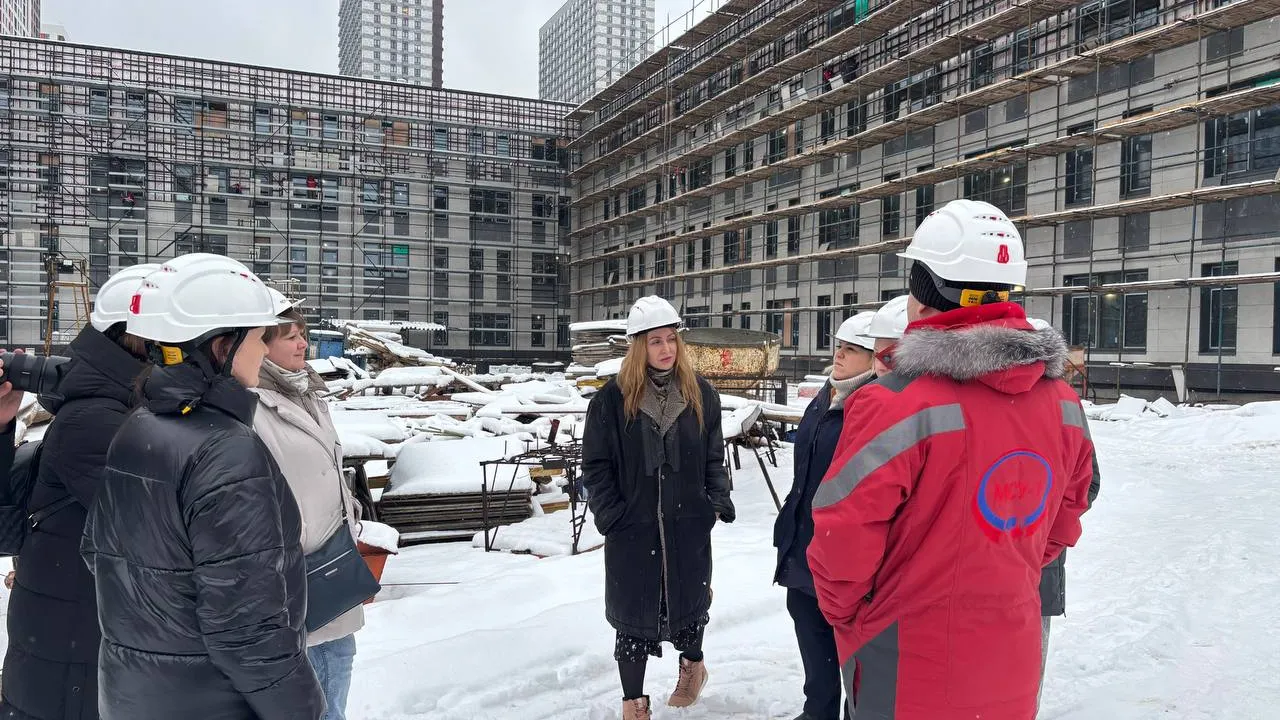 Фото: t.me/social_kotelniki