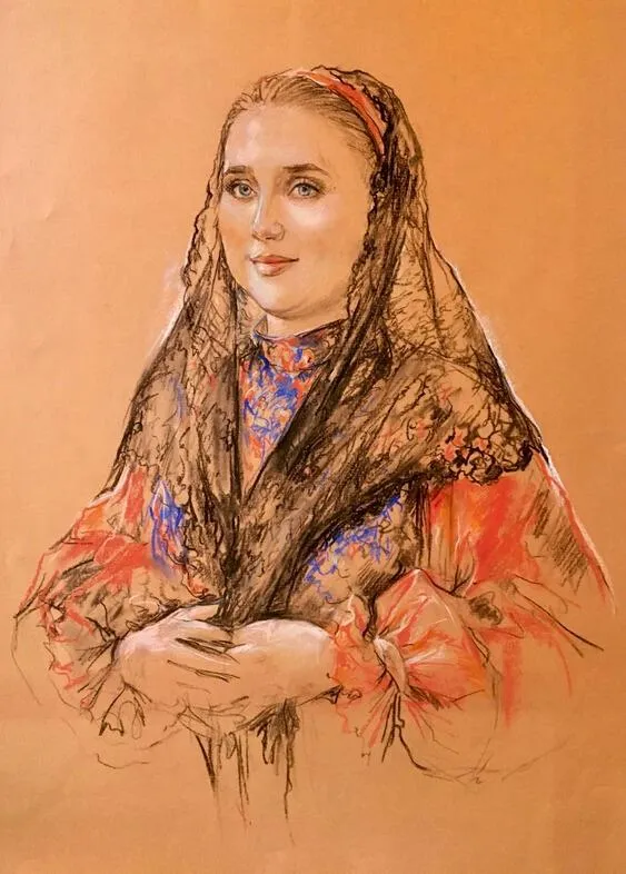 Фото: Дмитровский кремль&nbsp;&nbsp;