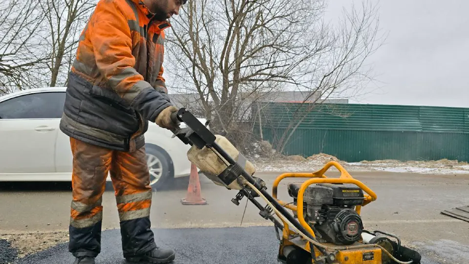 Фото: МедиаБанк Подмосковья/Яна Шаливская
