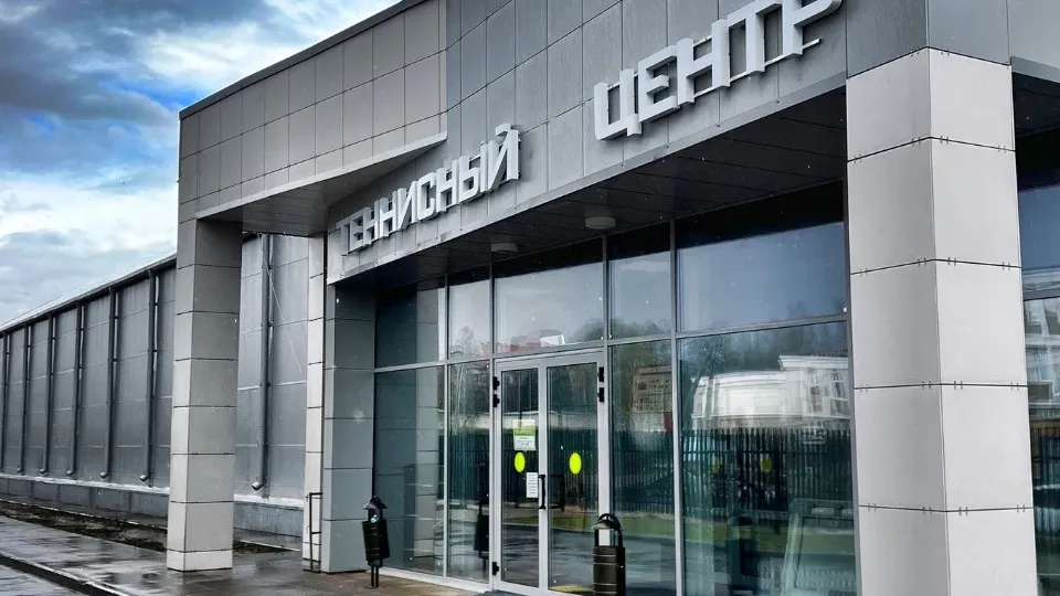 Фото: vk.com/public21690376