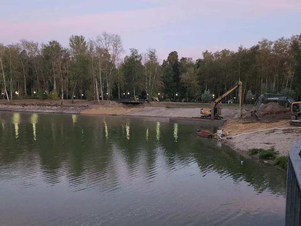 Фото: Наталья Лымарь&nbsp;