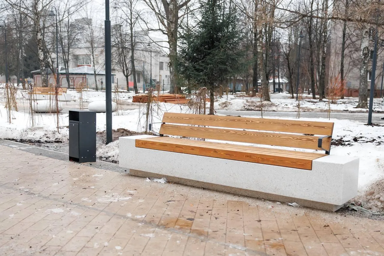 Пресс-служба администрации городского округа Дубна