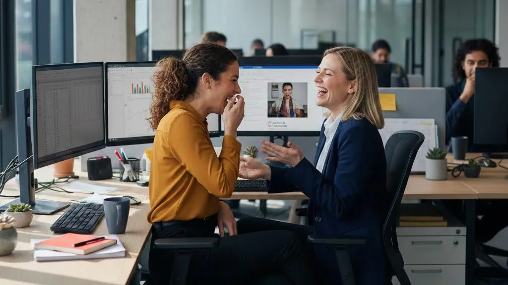 REGIONS/Сгенерировано нейросетью