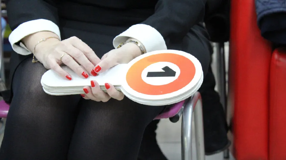 Фото: freepik.com